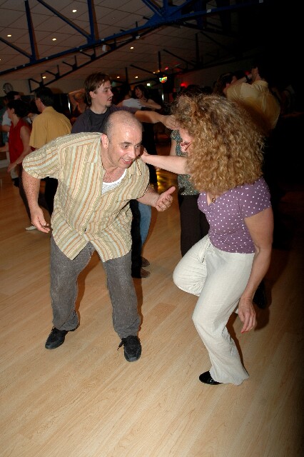 min 2008 06 28 aupra dance 216
